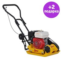 Колесо мебельное резиновое с защелкой m11 sdh bp601 vagner