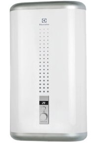 Водонагреватель Electrolux EWH 100 Centurio DL