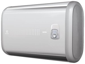 Водонагреватель Electrolux EWH 100 Royal Silver H