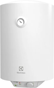 Водонагреватель Electrolux EWH 30 DRYver