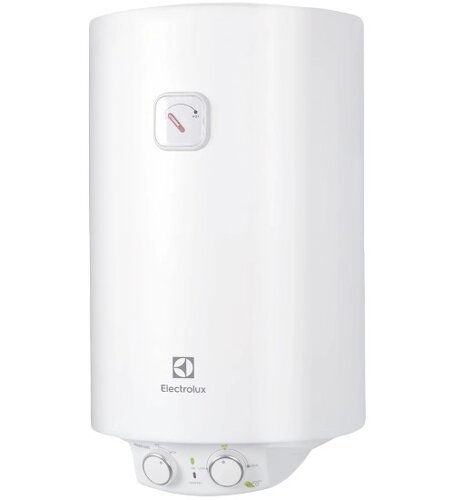 Водонагреватель Electrolux EWH 30 Heatronic Slim DryHeat