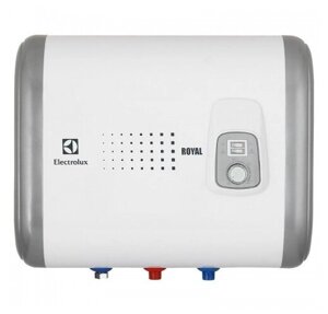 Водонагреватель Electrolux EWH 30 Royal H