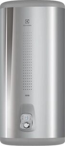 Водонагреватель Electrolux EWH 30 Royal Silver