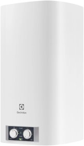 Водонагреватель Electrolux EWH 50 Formax