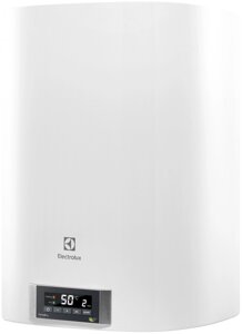 Водонагреватель Electrolux EWH 80 Formax DL