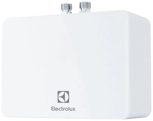 Водонагреватель Electrolux NP 6 Aquatronic 2.0