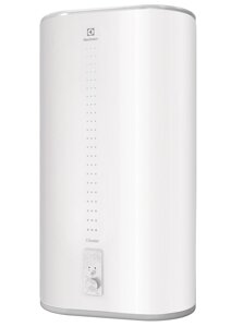 Водонагреватель электрический Electrolux EWH 100 Citadel