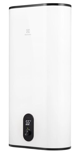 Водонагреватель электрический Electrolux EWH 100 Gladius