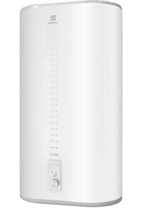 Водонагреватель электрический Electrolux EWH 30 Citadel