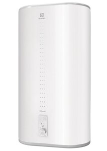 Водонагреватель электрический Electrolux EWH 50 Citadel