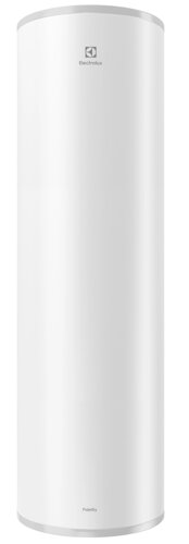 Водонагреватель электрический Electrolux EWH 50 Fidelity