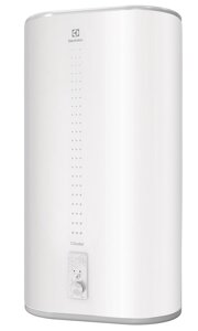 Водонагреватель электрический Electrolux EWH 80 Citadel