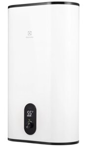 Водонагреватель электрический Electrolux EWH 80 Gladius