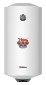 Водонагреватель Thermex Thermo 100 V