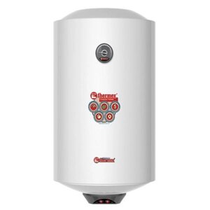 Водонагреватель Thermex Thermo 80 V