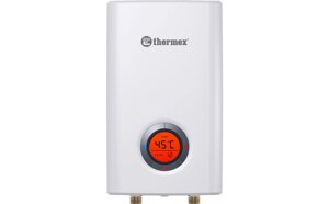 Водонагреватель Thermex Topflow 10000