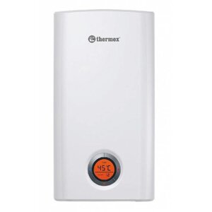 Водонагреватель Thermex Topflow Pro 21000