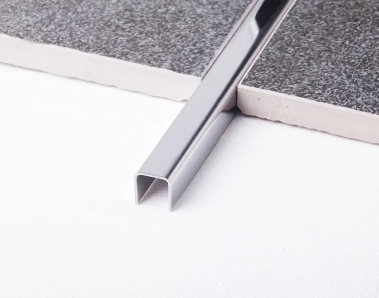 Декоративный Уголок Купить Минск