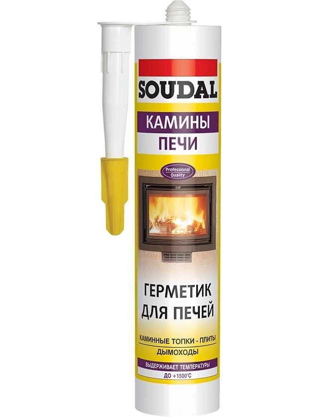 Герметик для печей. Клей Soudal 48а жидкие гвозди. Клей монтажный Montage Fix /300мл/ Soudal. Жидкие гвозди Соудал. Клей монтажный profil 280мл универсальный.