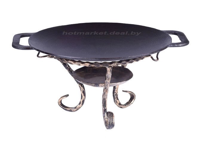 Садж на афганском казане. Садж-сковорода чугунная. Садж шелковый путь чугун 35 см. Подготовка саджа из чугуна. Садж чугунный с подставкой.