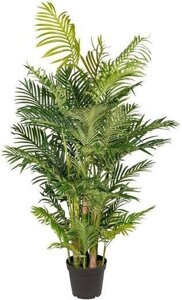 Пальма Арека искусственная Arecapalme, 170 cm
