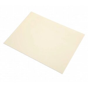 Бумага цветная "Sirio", 50x65 см, 240 г/м2, песочный