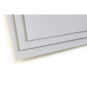 Бумага для пастели "PastelMat", 24x32 см, 360 г/м2, голубой