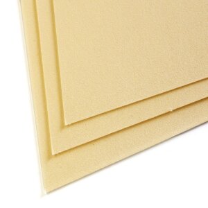 Бумага для пастели "PastelMat", 50x70 см, 360 г/м2, лютик