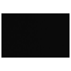 Бумага для пастели "Tiziano", 50x65 см, 160 г/м2, черный
