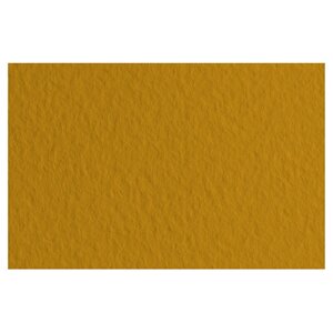 Бумага для пастели "Tiziano", 50x65 см, 160 г/м2, песочный