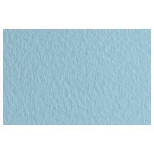 Бумага для пастели "Tiziano", А4, 160 г/м2, серо-голубой