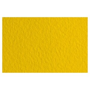 Бумага для пастели "Tiziano", А4, 160 г/м2, золото