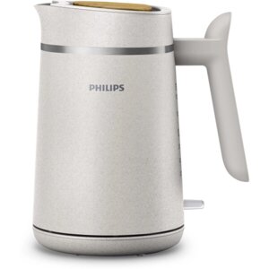 Электрочайник philips HD9365 (HD9365/10)