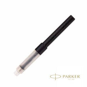 Конвертер для перьевой ручки "Parker Standart"