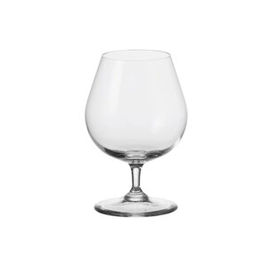 Набор бокалов для коньяка «Ciao+ Bar», 400 мл, 6 шт/упак