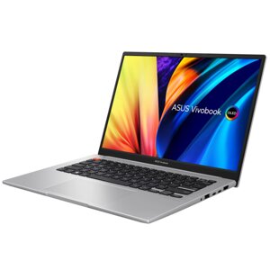 Ноутбук asus vivobook pro S 14 90NB0we1-M00KP0, 14", 16GB