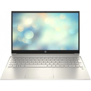 Ноутбук HP pavilion 15.6" G800EA, 15.6", 8GB