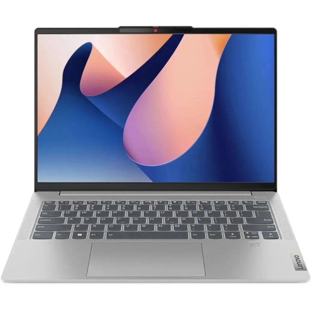 Ноутбук Lenovo IdeaPad Slim 5 82XD0024RK, 14", 8GB от компании «Офистон маркет» - фото 1