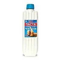 Паста моющая для рук "Автомастер"