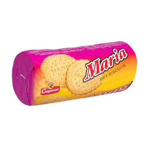 Печенье "Мария", 140 г