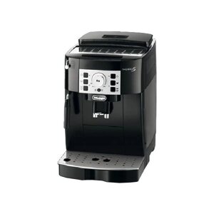 Кофемашина DeLonghi "ECAM22.110. B"