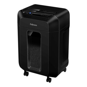 Уничтожитель Fellowes AutoMax 80M, DIN P-4 в Минске от компании «Офистон маркет»