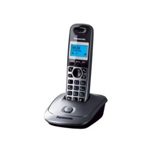 Телефонный аппарат Panasonic "KX-TG2511RUT"