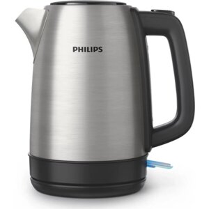 Электрочайник Philips "HD 9350/90" в Минске от компании «Офистон маркет»