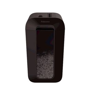 Уничтожитель Fellowes Powershred LX65 (FS-44007) в Минске от компании «Офистон маркет»