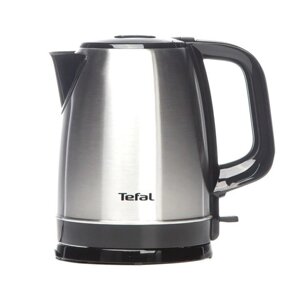 Электрочайник "TEFAL KI150D30" в Минске от компании «Офистон маркет»