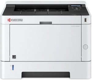 Принтер Kyocera ECOSYS P2040dn (1102RX3NL0), Монохромный, Принтер в Минске от компании «Офистон маркет»