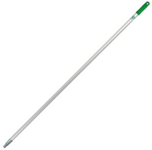 Ручка для сгона для удаления влаги для пола "Pro Alu", алюминиевая