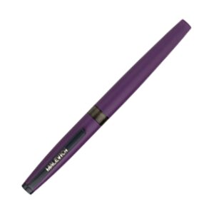 Ручка перьевая EF "Малевичъ", F, фиолетовый