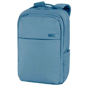 Рюкзак молодежный Coolpack "Bolt Pine", голубой